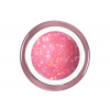 Ruscona CONFETTI Candy Crush – NO HEMA