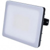 Solight WM-10W-Q