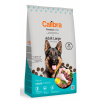 Calibra Premium Adult Large 3 kg