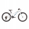 Superior Racer XC 20 2023