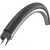 Schwalbe Lugano II Endurance 25-622