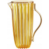 Džbán Guzzini Dolcevita 1,75 l