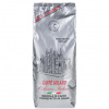 Káva Caffé Milano Platinum 1 Kg zrnková (130121)