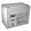 GOOWEI ENERGY Pb trakčný záložný akumulátor VRLA GEL 12V/80Ah (6-EVF-80)