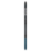 Sporten PERUN PRO SKIN Dĺžka: 166cm M/H