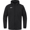 Jako All-weather jacket Team 2.0 JR 7402k-800
