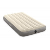 Intex Air Bed Single-High Twin jednolôžko 99 x 191 x 25 cm 64101