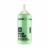 Castrol Edge 5W-30 C3 Titanium Diesel 4 L P-Olej (Castrol Edge 5W-30 C3 Titanium Diesel 4 L P-Olej)