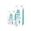 Brit Care Mini Grain Free Light & Sterilised 2 kg