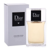 Dior Homme voda po holení 100 ml