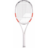 Tenisová raketa Babolat PURE STRIKE TEAM GEN4 2024 - Grip 1