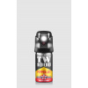 Obranný sprej so svetlom Pepper - Jet TW1000® / 40 ml