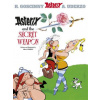 Asterix: Asterix and The Secret Weapon