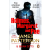 Holmes, Margaret and Poe