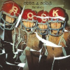 Who - Odds & Sods [CD]