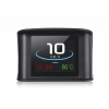 STUALARM SE160