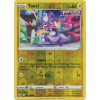Pokémon karta Toxel 106/264 Reverse Holo - Fusion Strike