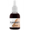 MyProtein Flavdrops 50 ml