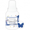 Gélová farba Food Colours PowerGel (20 g) Mesmerizing Cobalt PG-121 dortis - dortis
