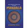 Theory and Practice of the Mandala