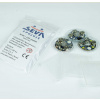 Seva LED moduly