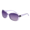 Relax Leila - R0298H/Gloss Lavender/Grey/Polarized one size