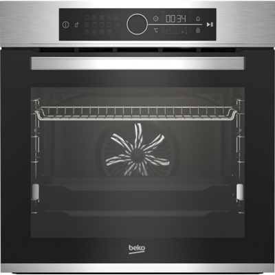 Beko BBIM12400XPS 8690842446351