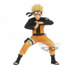 Banpresto Naruto Shippuden Vibration Stars PVC socha Uzumaki Naruto 17 cm