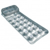 Intex 58894 Nafukovačka s otvormi 188x71cm 6941057458946 Intex