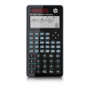 HP-300SPLUS / vedecká/školská kalkulačka
