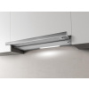 Digestor Elica Elite 14 LUX GRIX/A/90