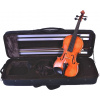 DOWINA HUSLE VIVALDI VIVAV44