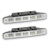 Denné LED svetlá Maxicar SL11
