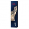 Wella Professionals Koleston Perfect Me+ Special Blonde profesionálna permanentná farba na vlasy 12/96 60 ml