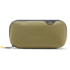 Peak Design Tech Pouch Small Kelp BTP-S-KP-3 (BTP-S-KP-3)