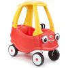 Little Tikes Odrážadlo Cozy Coupe - nové oči 170263