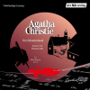 Die Schattenhand (DE) - Agatha Christie (mp3 audiokniha)