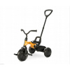 Qplay Trojkolka Ant Plus Yellow