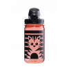 Nalgene OTF Kids 350ml
