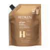 Redken All Soft Shampoo Refill 500 ml