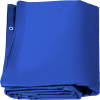 Kryt Vevor 80 x 40 cm