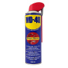 Univerzálne mazivo Smart Straw WD-40 450ml