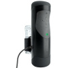 The Handy 1.1 – sieťový smart VR masturbátor čierny
