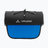 Taška cyklistická na riadidlá VAUDE Aqua Box 6 l blue