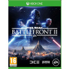 Star Wars - Battlefront 2 X-BOX ONE