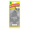 Osvěžovač WUNDER BAUM - CITY STYLE 211-0142