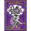 Polly a Buster (2): Tajomstvo čarovných kameňov - Sally Rippin