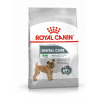 ROYAL CANIN Mini Dental Care granule pre dospelých psov znižujúce tvorbu zubného kameňa - 3 kg