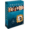 N, A - Priatelia (3.séria) 4 DVD