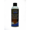BELRAY viacúčelové mazivo Bel-Ray MARINE RUST PREVENTATIVE COATING 400 ml